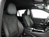 Mercedes GLC 220 d amg line advanced 4matic auto ibrido bianco