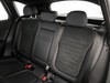 Mercedes GLC 220 d amg line advanced 4matic auto ibrido bianco
