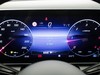 Mercedes GLC 220 d amg line advanced 4matic auto ibrido bianco