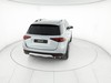 Mercedes GLE gle 300 d advanced 4matic auto ibrido argento