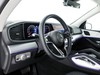 Mercedes GLE gle 300 d advanced 4matic auto ibrido argento