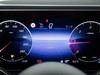 Mercedes GLE gle 300 d advanced 4matic auto ibrido argento