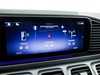 Mercedes GLE gle 300 d advanced 4matic auto ibrido argento