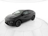 XPENG G6 80,8 kwh long range rwd elettrica nero