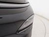 XPENG G6 80,8 kwh long range rwd elettrica nero