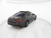Mercedes Classe S Berlina 450 d premium 4matic auto ibrido grigio