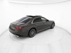 Mercedes Classe S Berlina 450 d premium 4matic auto ibrido grigio