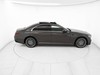 Mercedes Classe S Berlina 450 d premium 4matic auto ibrido grigio