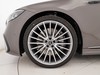 Mercedes Classe S Berlina 450 d premium 4matic auto ibrido grigio