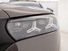 Mercedes Classe S Berlina 450 d premium 4matic auto ibrido grigio