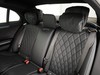 Mercedes Classe S Berlina 450 d premium 4matic auto ibrido grigio