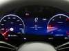 Mercedes Classe S Berlina 450 d premium 4matic auto ibrido grigio