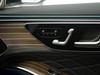 Mercedes Classe S Berlina 450 d premium 4matic auto ibrido grigio