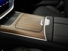 Mercedes Classe S Berlina 450 d premium 4matic auto ibrido grigio