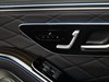 Mercedes Classe S Berlina 450 d premium 4matic auto ibrido grigio