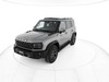 ICH-X K3 2.0 gpl 238cv dct gpl grigio