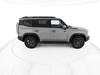 ICH-X K3 2.0 gpl 238cv dct gpl grigio
