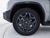 ICH-X K3 2.0 gpl 238cv dct gpl grigio