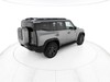 ICH-X K3 2.0 gpl 238cv dct gpl grigio