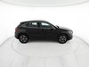 Mercedes GLA 180 d executive auto diesel nero
