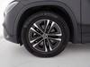 Mercedes GLA 180 d executive auto diesel nero