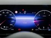 Mercedes GLA 180 d executive auto diesel nero