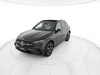 Mercedes GLC 300 de phev amg premium plus 4matic auto ibrido grigio