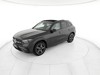 Mercedes GLC 300 de phev amg premium plus 4matic auto ibrido grigio