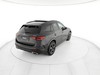 Mercedes GLC 300 de phev amg premium plus 4matic auto ibrido grigio