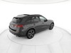 Mercedes GLC 300 de phev amg premium plus 4matic auto ibrido grigio