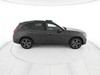 Mercedes GLC 300 de phev amg premium plus 4matic auto ibrido grigio