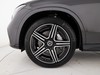 Mercedes GLC 300 de phev amg premium plus 4matic auto ibrido grigio