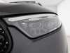 Mercedes GLC 300 de phev amg premium plus 4matic auto ibrido grigio