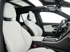 Mercedes GLC 300 de phev amg premium plus 4matic auto ibrido grigio