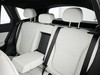 Mercedes GLC 300 de phev amg premium plus 4matic auto ibrido grigio