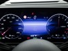 Mercedes GLC 300 de phev amg premium plus 4matic auto ibrido grigio