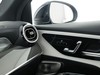 Mercedes GLC 300 de phev amg premium plus 4matic auto ibrido grigio