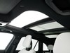 Mercedes GLC 300 de phev amg premium plus 4matic auto ibrido grigio