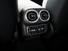 Mercedes GLC 300 de phev amg premium plus 4matic auto ibrido grigio