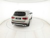 Mercedes GLC 220 d sport 4matic auto diesel argento