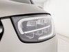 Mercedes GLC 220 d sport 4matic auto diesel argento