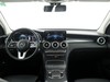 Mercedes GLC 220 d sport 4matic auto diesel argento