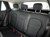 Mercedes GLC 220 d sport 4matic auto diesel argento