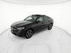Mercedes GLC Coupè coupe 220 d amg line premium 4matic auto ibrido nero