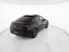 Mercedes GLC Coupè coupe 220 d amg line premium 4matic auto ibrido nero