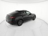Mercedes GLC Coupè coupe 220 d amg line premium 4matic auto ibrido nero