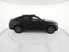 Mercedes GLC Coupè coupe 220 d amg line premium 4matic auto ibrido nero