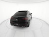 Mercedes GLC Coupè coupe 220 d amg line premium 4matic auto ibrido nero