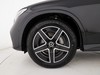 Mercedes GLC Coupè coupe 220 d amg line premium 4matic auto ibrido nero