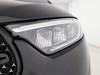 Mercedes GLC Coupè coupe 220 d amg line premium 4matic auto ibrido nero